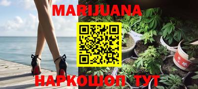 mdpv Изобильный