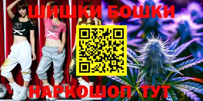 mdpv Изобильный