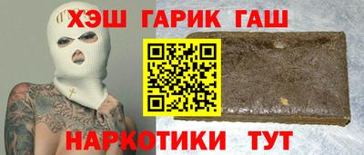 mdpv Изобильный