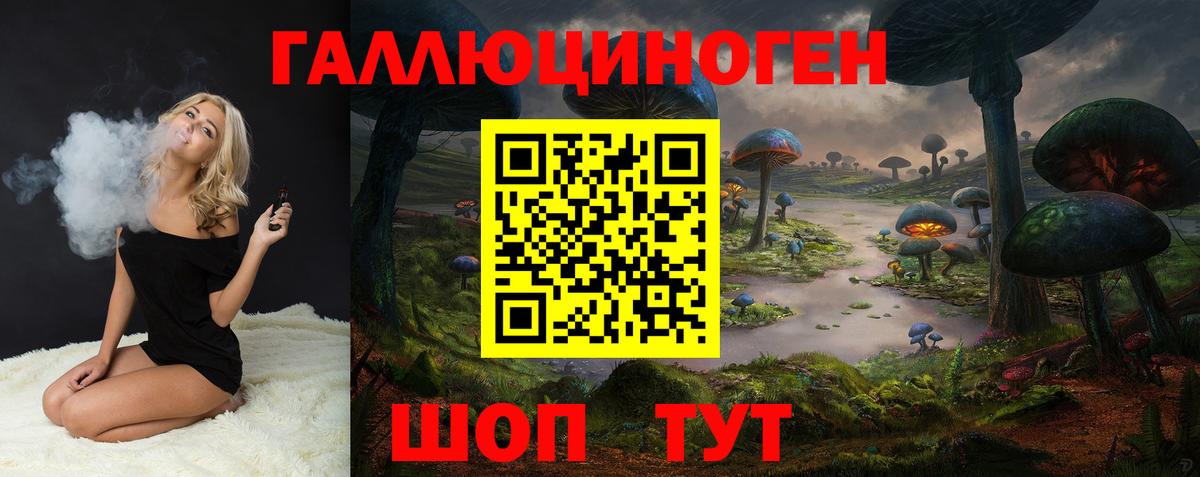 Псилоцибиновые грибы Cubensis  Вход с VPN  Красноуфимск 